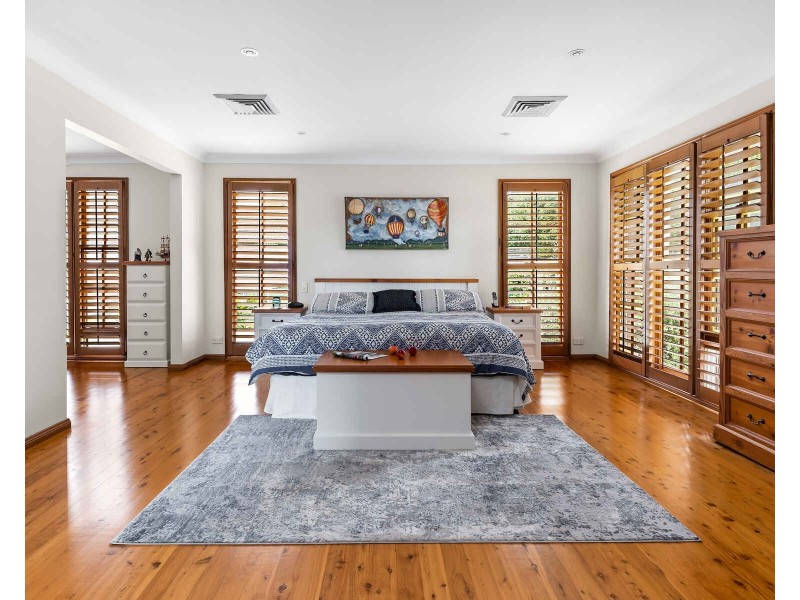 6 Coachline Place, Belrose NSW 2085