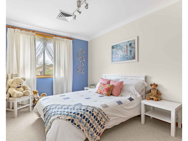 6 Coachline Place, Belrose NSW 2085