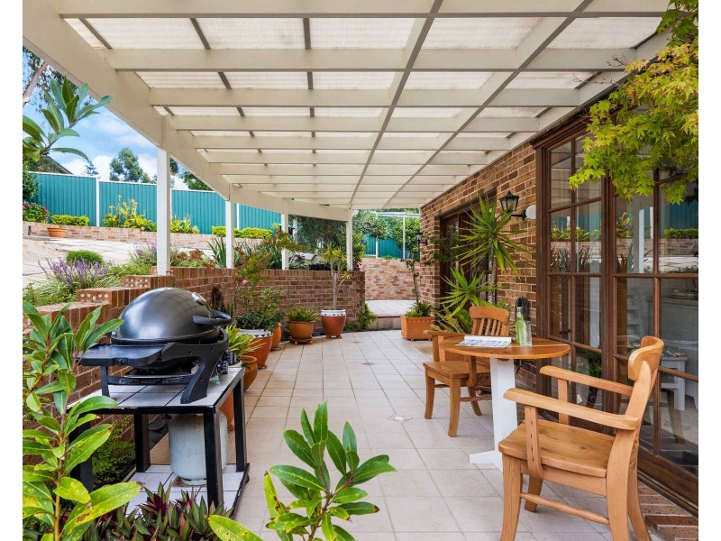 6 Coachline Place, Belrose NSW 2085