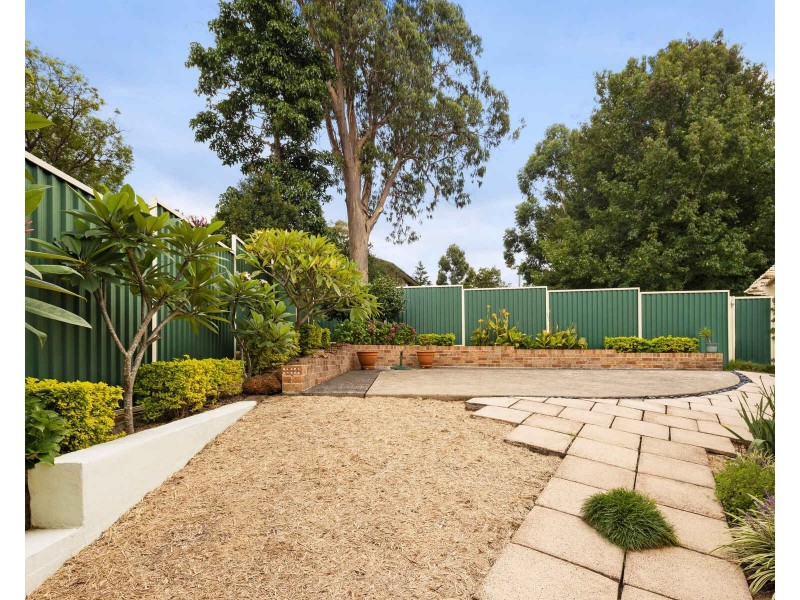 6 Coachline Place, Belrose NSW 2085