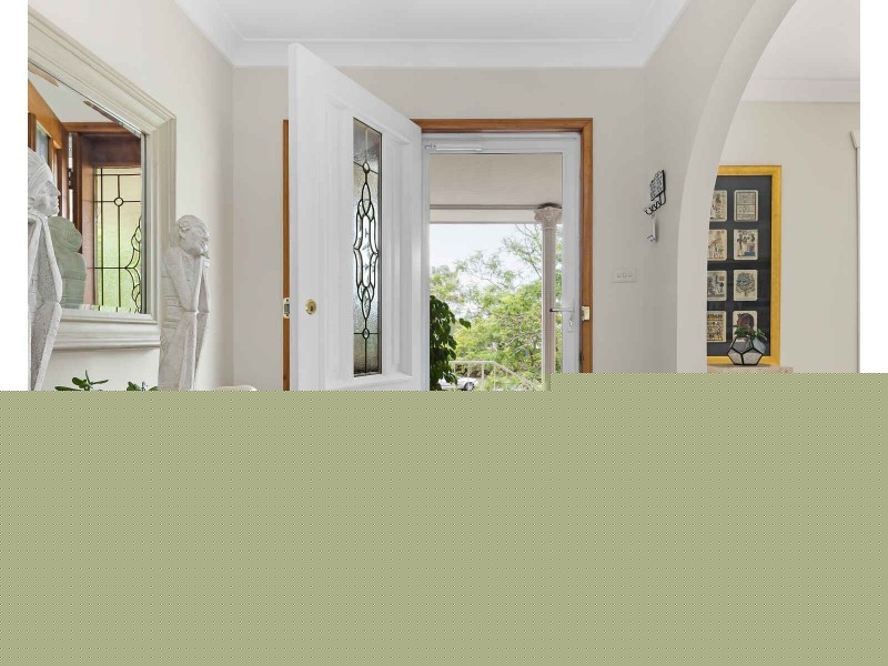 6 Coachline Place, Belrose NSW 2085