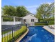 3 Reynolds Street, Pymble NSW 2073