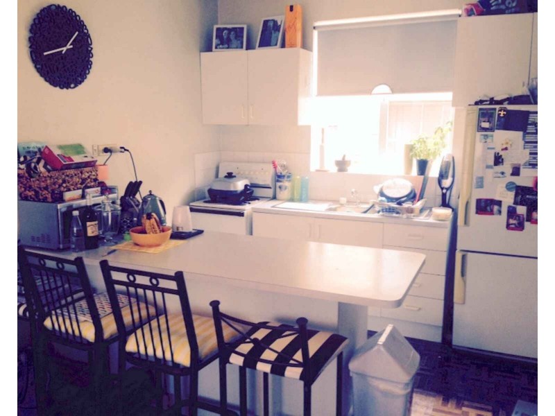 1/544 Willoughby Rd, Willoughby NSW 2068