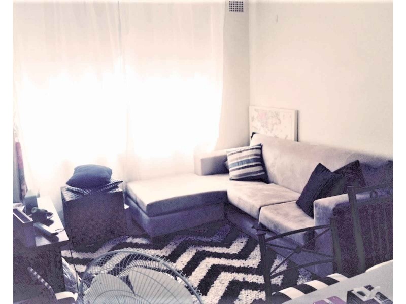 1/544 Willoughby Rd, Willoughby NSW 2068