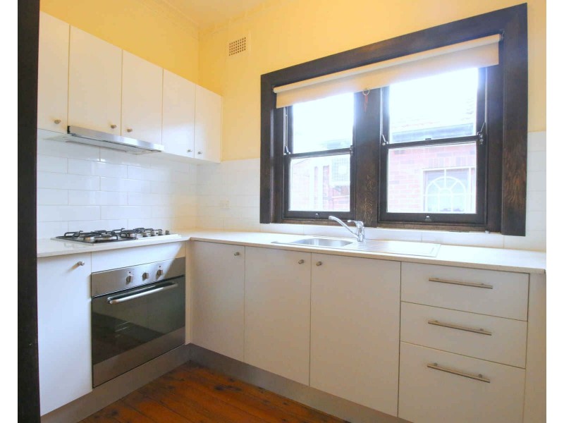 192 Sydney Street, Willoughby NSW 2068