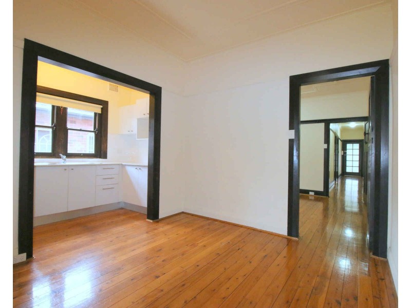 192 Sydney Street, Willoughby NSW 2068