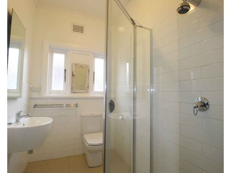 192 Sydney Street, Willoughby NSW 2068