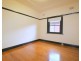 192 Sydney Street, Willoughby NSW 2068