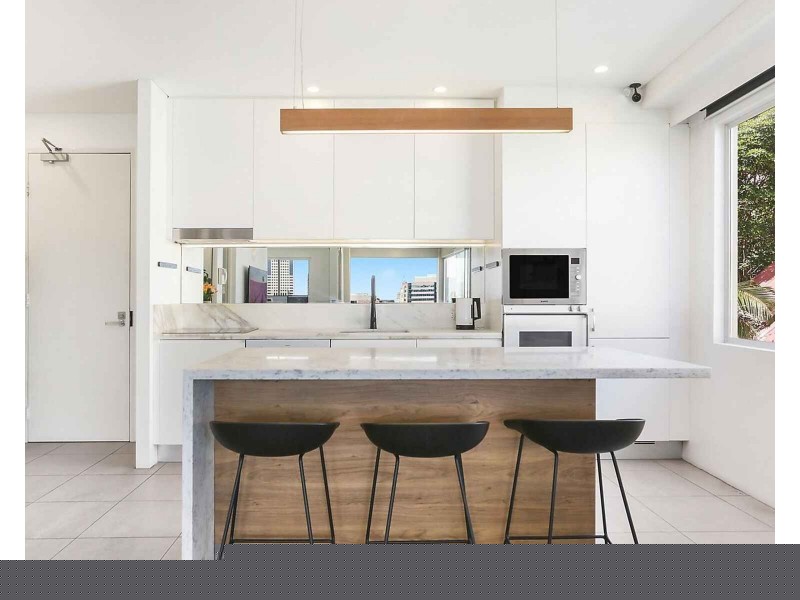 9/329-333 Crown St, Surry Hills NSW 2010