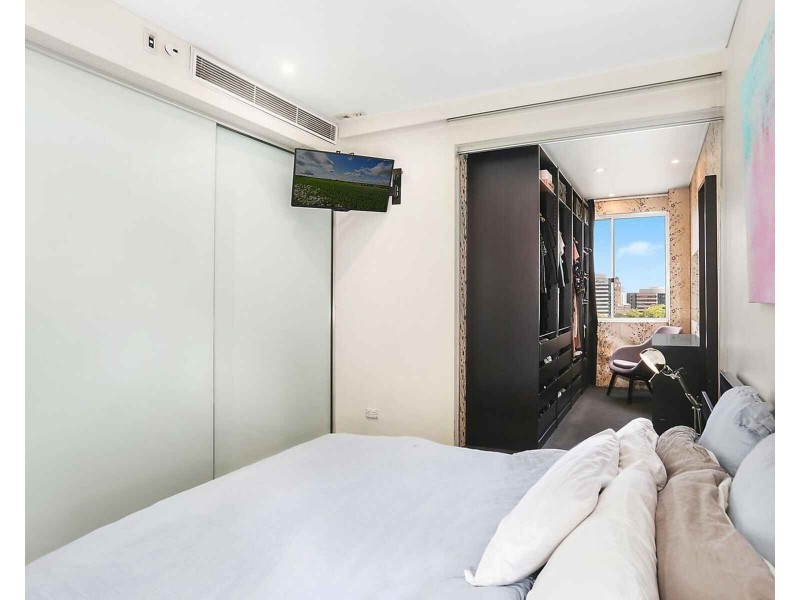 9/329-333 Crown St, Surry Hills NSW 2010