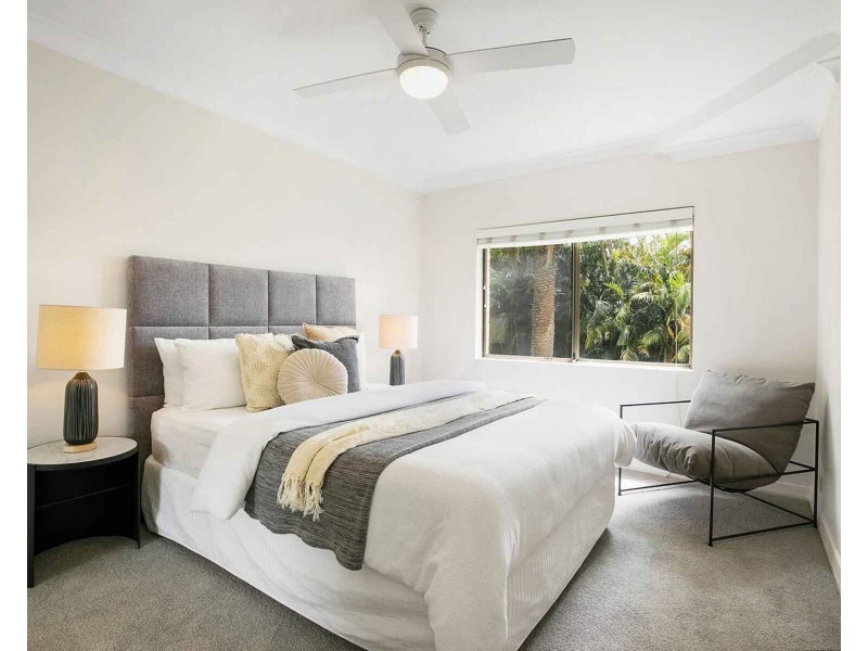 7/8 Kyngdon Street, Cammeray NSW 2062