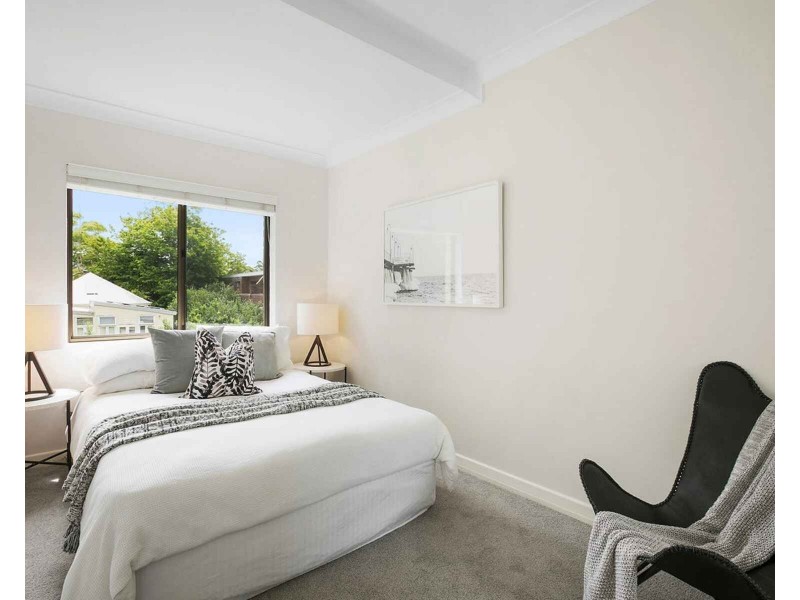 7/8 Kyngdon Street, Cammeray NSW 2062