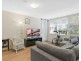 1/248 Pacific Hwy, Greenwich NSW 2065