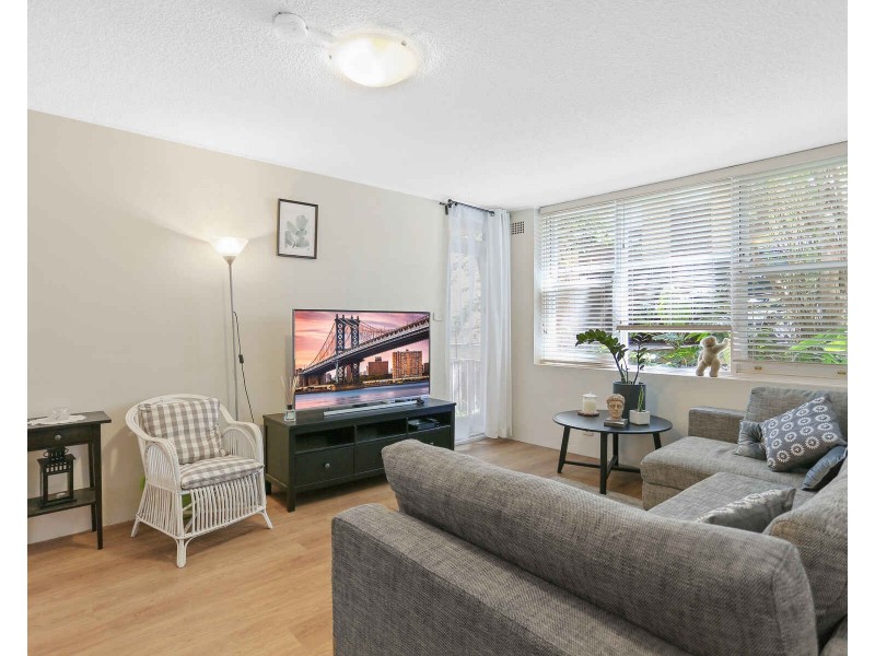 1/248 Pacific Hwy, Greenwich NSW 2065