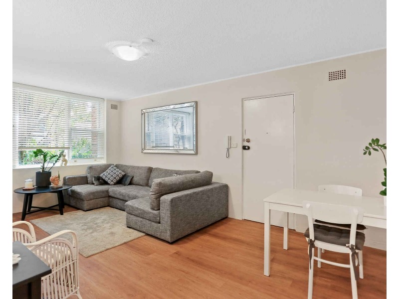 1/248 Pacific Hwy, Greenwich NSW 2065