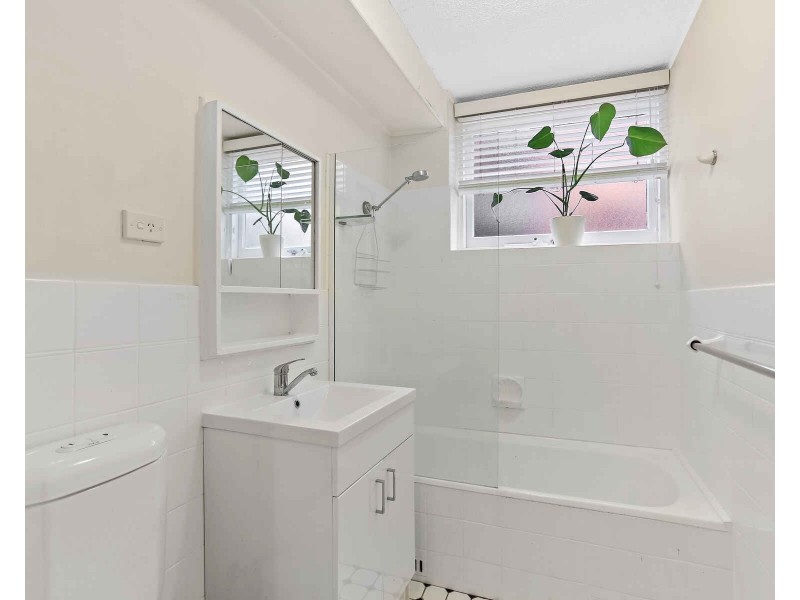 1/248 Pacific Hwy, Greenwich NSW 2065