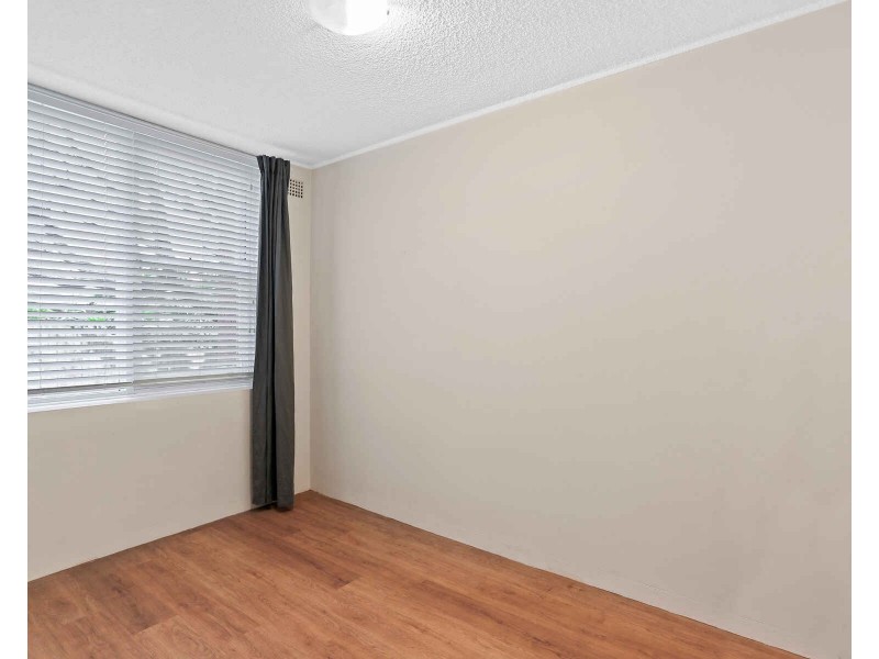 1/248 Pacific Hwy, Greenwich NSW 2065