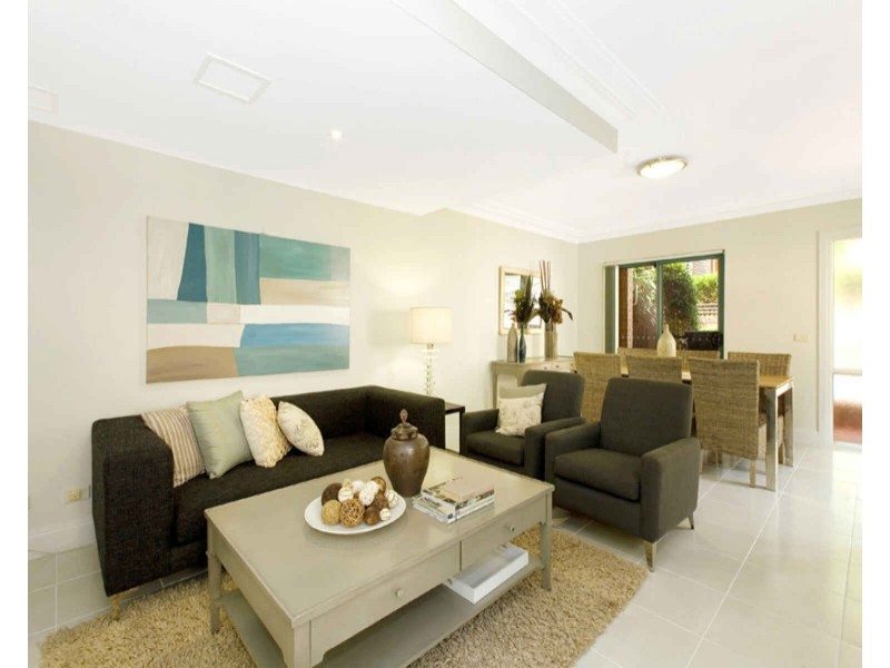 4/471 Willoughby Rd, Willoughby NSW 2068