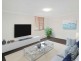 1/25A Marks St, Naremburn NSW 2065