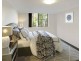 1/25A Marks St, Naremburn NSW 2065
