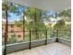 1/25A Marks St, Naremburn NSW 2065