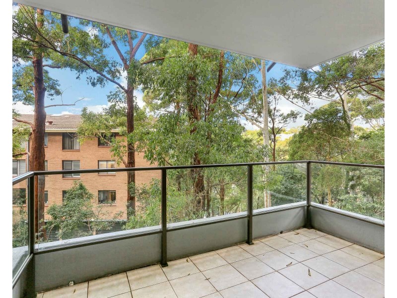 1/25A Marks St, Naremburn NSW 2065