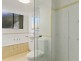1/25A Marks St, Naremburn NSW 2065