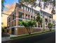 3.04/562 – 564 Willoughby Road, Willoughby NSW 2068