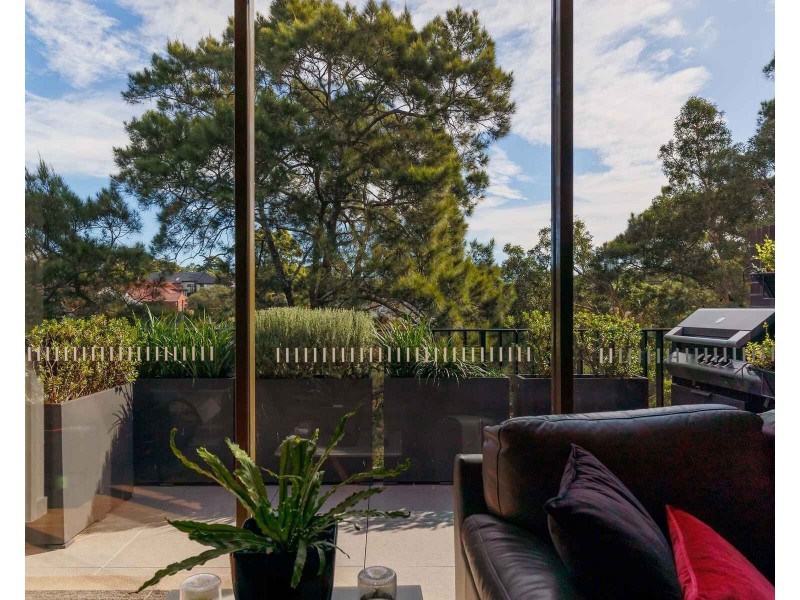 3.04/562 – 564 Willoughby Road, Willoughby NSW 2068