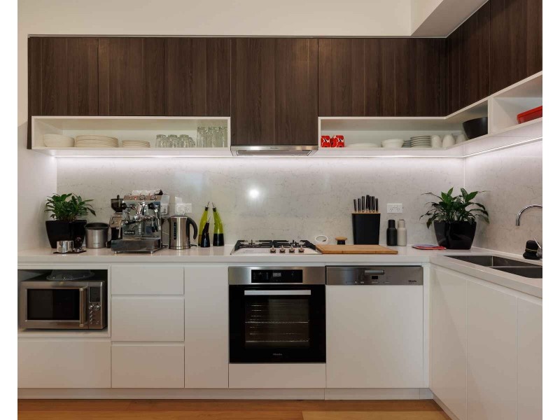 3.04/562 – 564 Willoughby Road, Willoughby NSW 2068