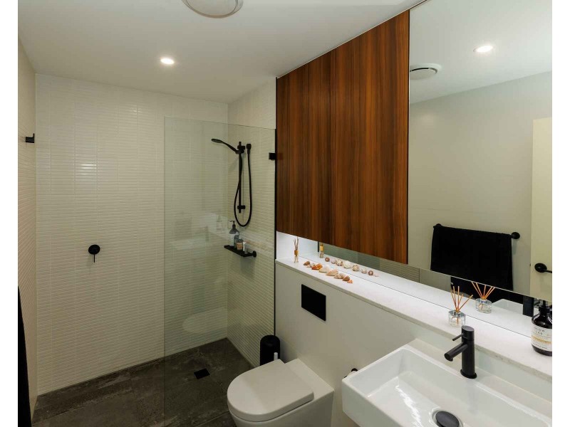 3.04/562 – 564 Willoughby Road, Willoughby NSW 2068