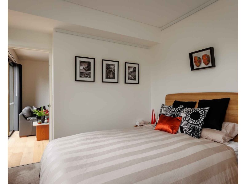 3.04/562 – 564 Willoughby Road, Willoughby NSW 2068