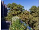 3.04/562 – 564 Willoughby Road, Willoughby NSW 2068