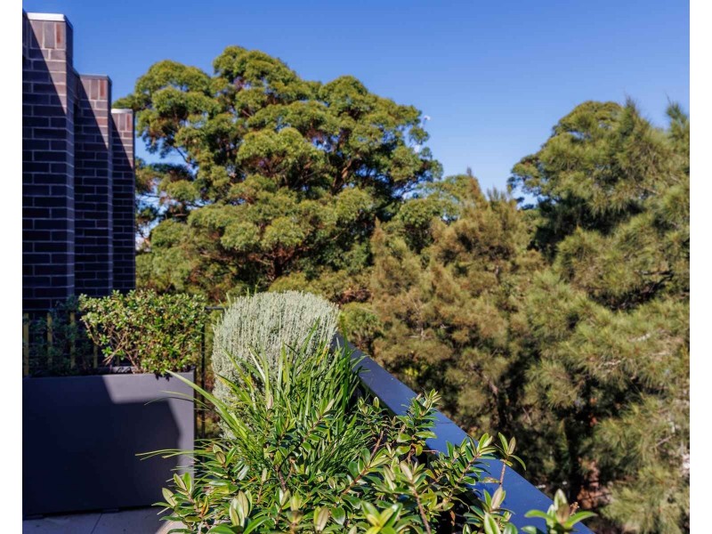 3.04/562 – 564 Willoughby Road, Willoughby NSW 2068