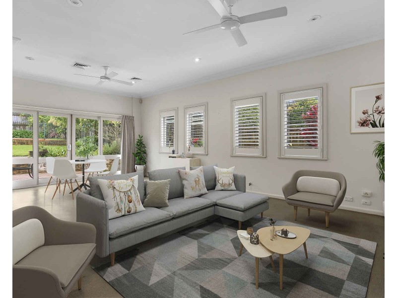 1 Nardoo Road, Willoughby NSW 2068