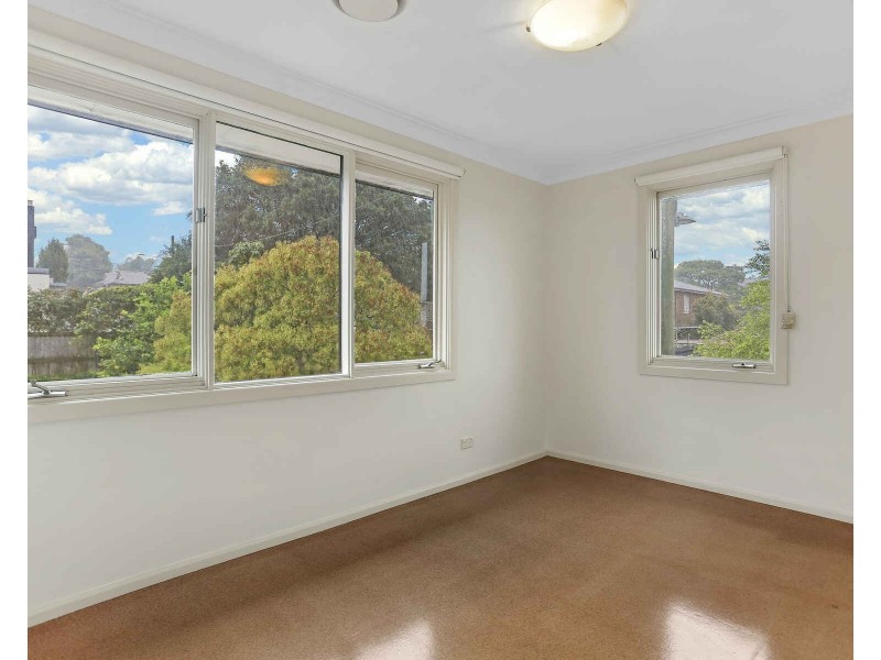 1 Nardoo Road, Willoughby NSW 2068