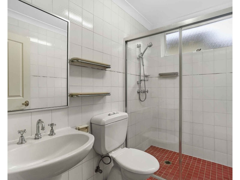 1 Nardoo Road, Willoughby NSW 2068