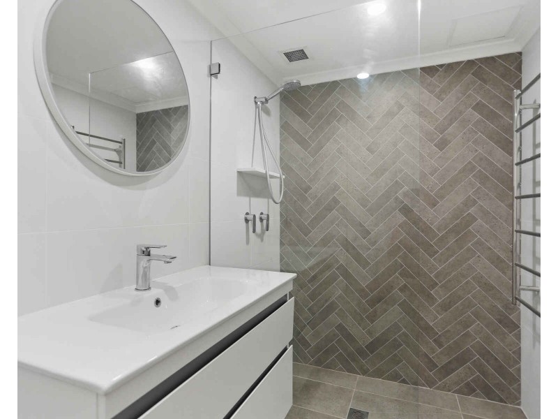 9/47 Walkers Drive, Lane Cove NSW 2066