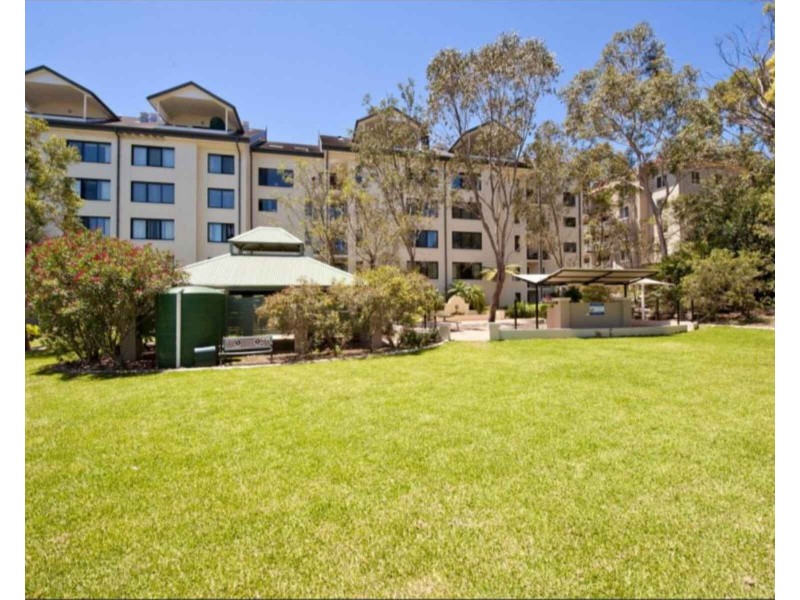 9/47 Walkers Drive, Lane Cove NSW 2066