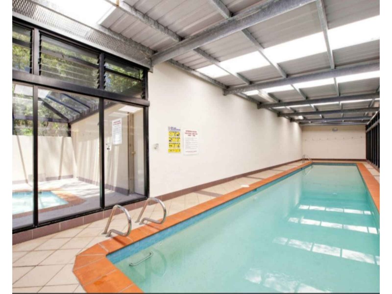 9/47 Walkers Drive, Lane Cove NSW 2066