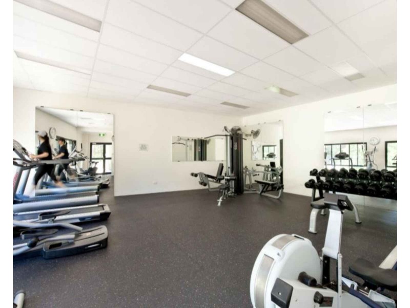 9/47 Walkers Drive, Lane Cove NSW 2066