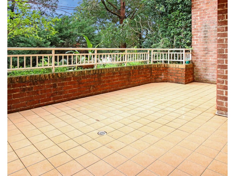 3/248 Buffalo Road, Ryde NSW 2112