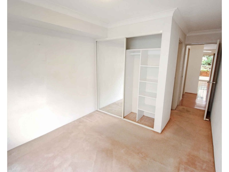 3/248 Buffalo Road, Ryde NSW 2112