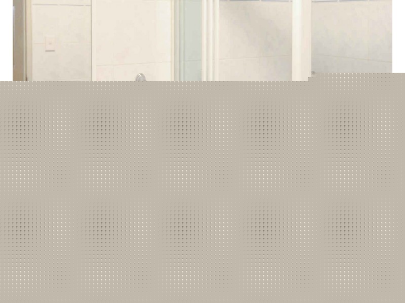 3/248 Buffalo Road, Ryde NSW 2112