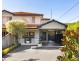 3a Neville Street, Willoughby NSW 2068