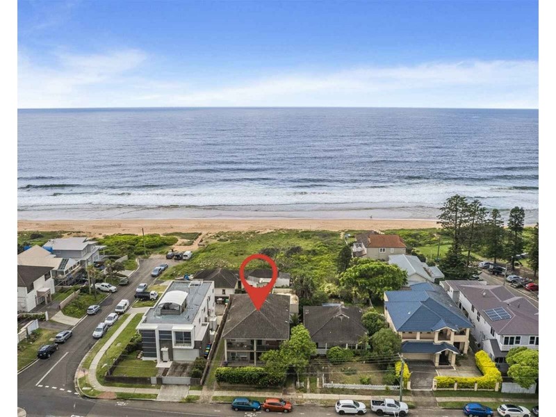 2/97 Ocean Street, Narrabeen NSW 2101