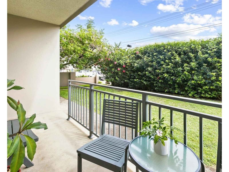 2/97 Ocean Street, Narrabeen NSW 2101