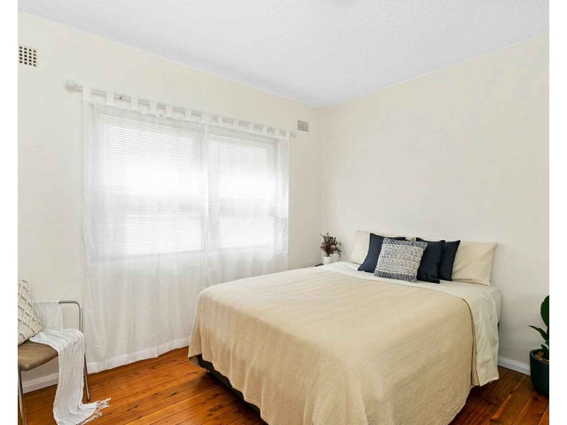 2/97 Ocean Street, Narrabeen NSW 2101