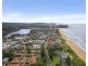 2/97 Ocean Street, Narrabeen NSW 2101
