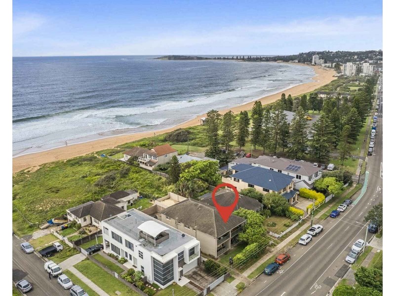 2/97 Ocean Street, Narrabeen NSW 2101